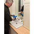 Draper Drain Cleaner/Unblock 7.6M - 85630