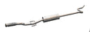 Klarius CN749P - Box With Centre Pipe