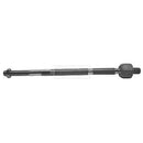 Borg & Beck Rack End L/R Part No -BTR4901