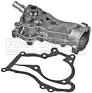 First Line Water Pump - FWP2282