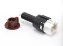 Intermotor Brake Light Switch - 51573