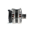 WAI Alternator - 21628N