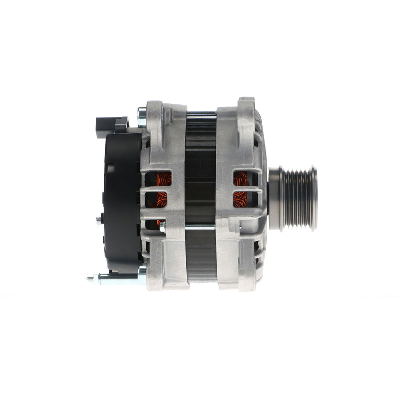 WAI Alternator - 21628N