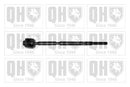 QH Rack End - QR9963S