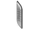 HELLA 2BA 013 332-061 Direction Indicator - Shapeline Style - LED - 12/24V