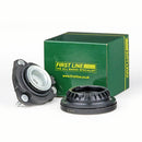 First Line Strut Mounting Kit Part No -FSM5211
