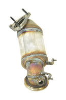 Klarius 323720 - Catalyst Type Approved Withpip  - Fits Opel Astra J 1.6