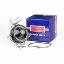 Borg & Beck Water Pump Kit Part No -BWP2335