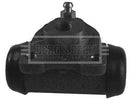 Borg & Beck Wheel Cylinder Part No -BBW1617