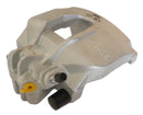 Rollco Citroen C4 Front Right Brake Caliper - VSBC754R