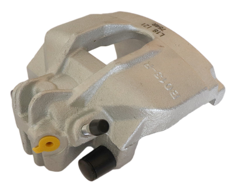 Rollco Citroen C4 Front Right Brake Caliper - VSBC754R