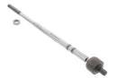 FAG Inner Tie Rod - 840041110