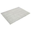 Blue Print Cabin Filter - ADT32525