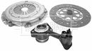 Borg & Beck Clutch 3In1 Csc Kit Part No -HKT1375