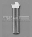 First Line Fuel Pump Part No -FFP1252