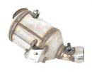 Klarius 390982 - Catalyst & Dpf Combined  - Fits Mercedes E220 2.1CDi