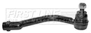 First Line Tie Rod End - Outer RH - FTR5285