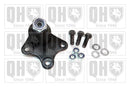 Quinton Hazell Ball Joint- Front Lower RH - QSJ3269S