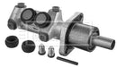 Borg & Beck Brake Master Cyl Part No -BBM4773