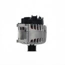 WAI Alternator - 20878N