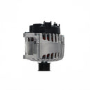 WAI Alternator - 20878N