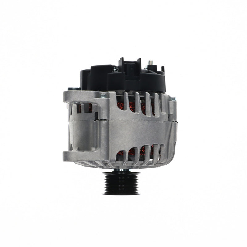 WAI Alternator - 20878N