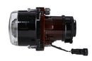 HELLA 1AL 012 758-001 LED/DE-Insert, headlight - 90mm Performance Bi-LED L5570 - 12/24V