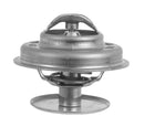 Intermotor Thermostat - 75044