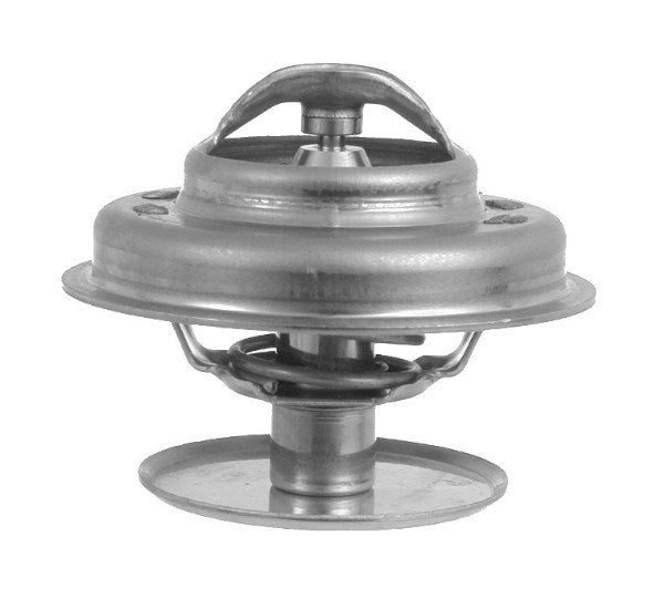 Intermotor Thermostat - 75044