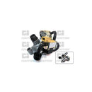 CI XEGR80 EGR Valve