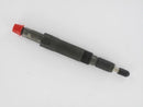Intermotor Diesel Injector - 87286