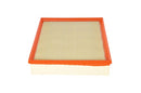 Bosch Air Filter - F026400286