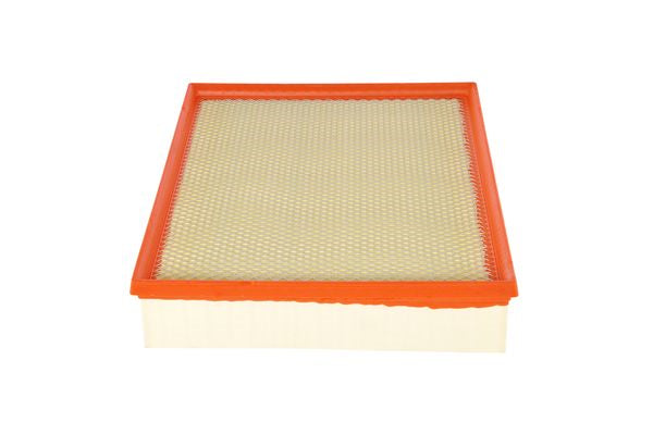 Bosch Air Filter - F026400286
