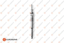Eurorepar Glow Plug - 1616055380