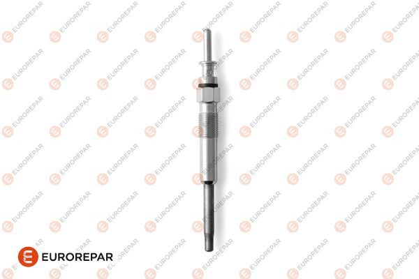 Eurorepar Glow Plug - 1616055380