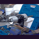 Bearing, Seal and Bush Insertion/Extraction Kit (27 piece) - 59123