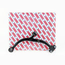 Borg & Beck Wishbone / Suspension Arm LH -BCA5850