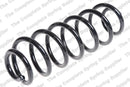 Kilen Coil Spring - 61063