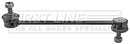 First Line Stabiliser Link L/R - FDL6368