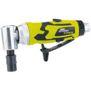 Draper Storm Force 90 Mini DIE Grinder - 65137