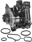 Borg & Beck Water Pump Kit Part No -BWP2360