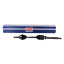 Borg & Beck Driveshaft  - BDS1006