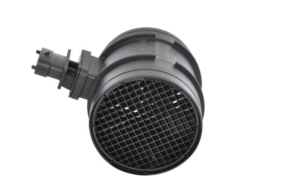 Bosch Air Mass Sensor Part No - 0281006048