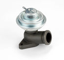 Fuel Parts Egr Valve - EGR268