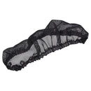 Blue Print Cabin Filter - ADBP250085