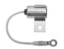 Kerr Nelson Ignition Condenser - ICN018