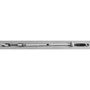 Borg & Beck Gear Control Cable Part No -BKG1047