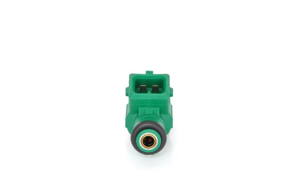 Bosch Petrol Injector Part No - 0280156025