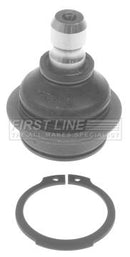First Line Ball Joint L/R - FBJ5629