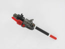 Lemark Diesel Injector - LDI005
